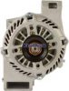 MITSUBISHI A003TG1391A Alternator